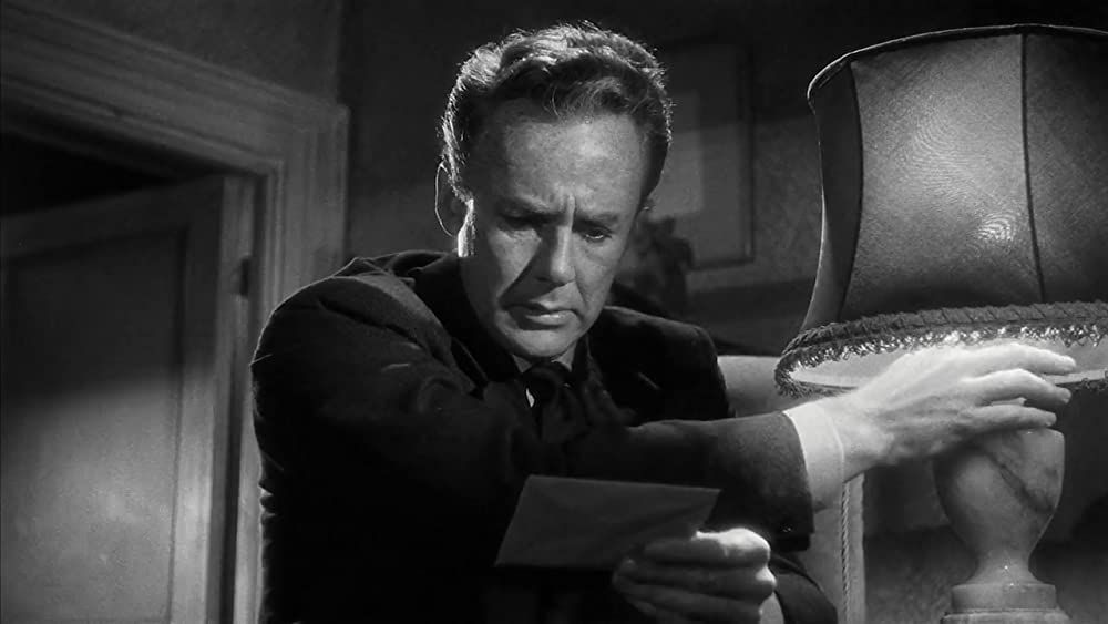 情事の終りの画像