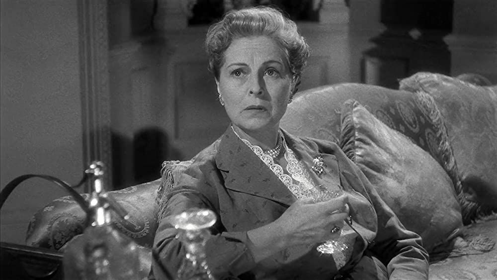 情事の終りの画像