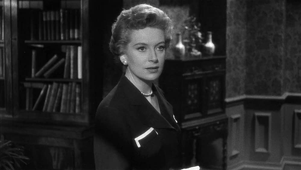 情事の終りの画像