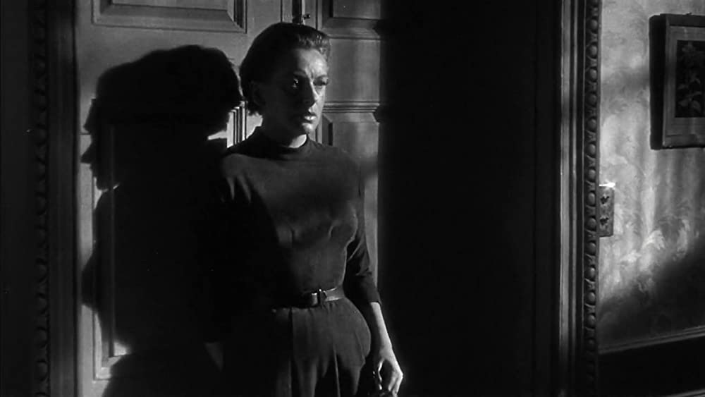 情事の終りの画像