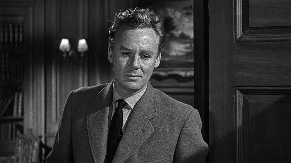 情事の終りの画像