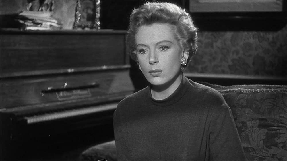 情事の終りの画像