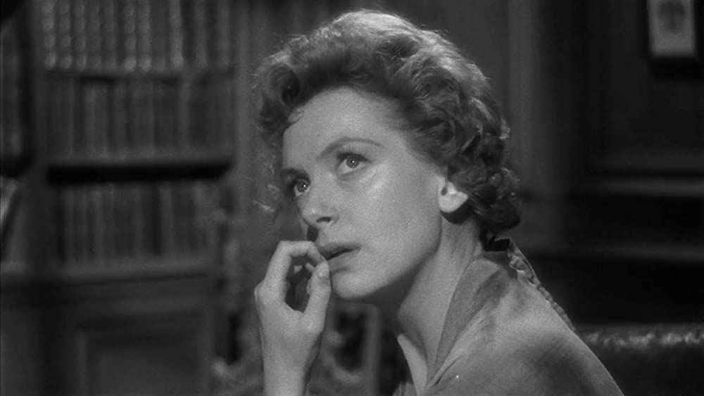 情事の終りの画像