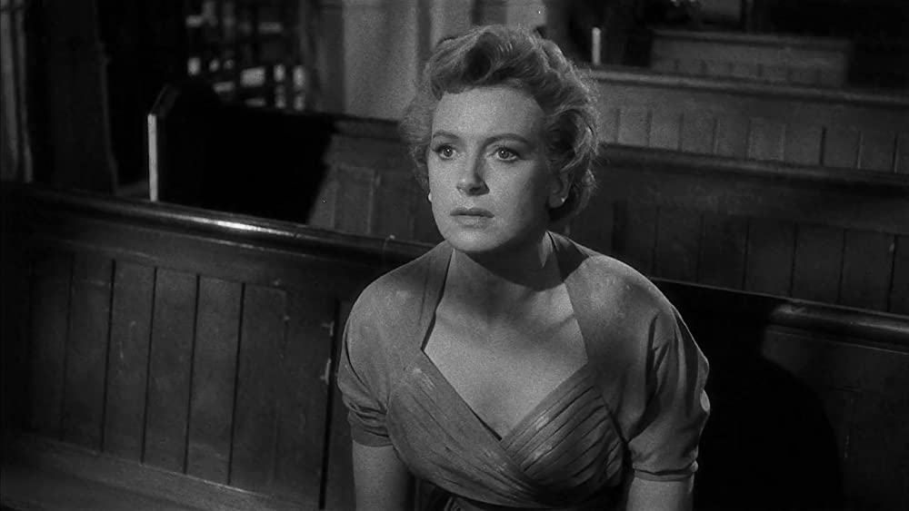 情事の終りの画像