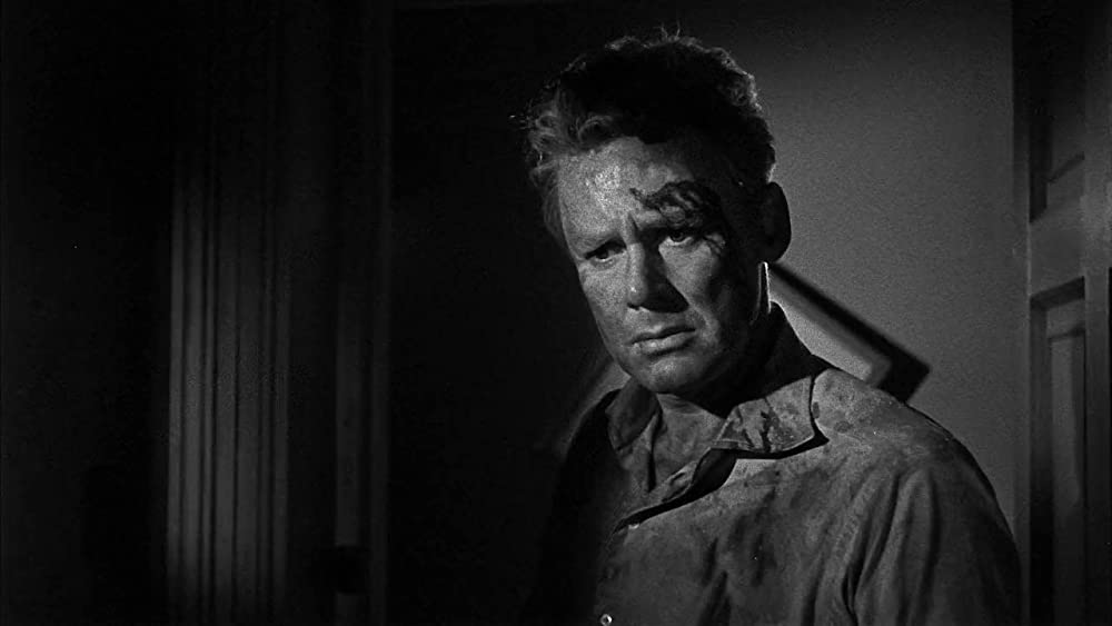 情事の終りの画像