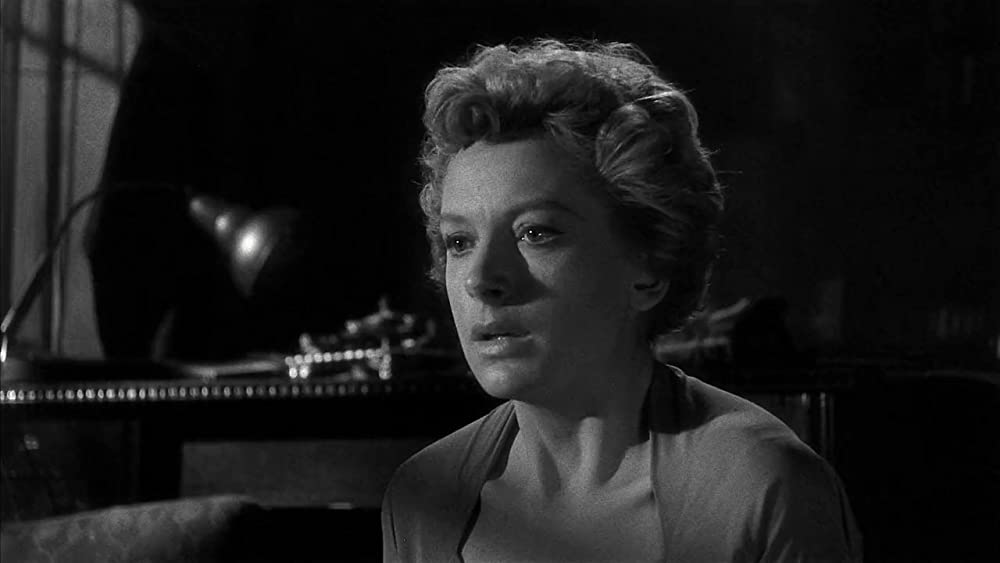 情事の終りの画像