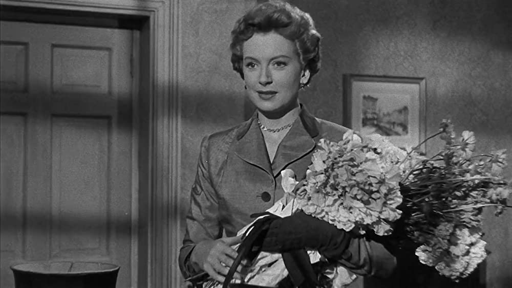 情事の終りの画像