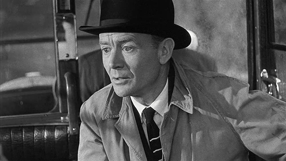 情事の終りの画像