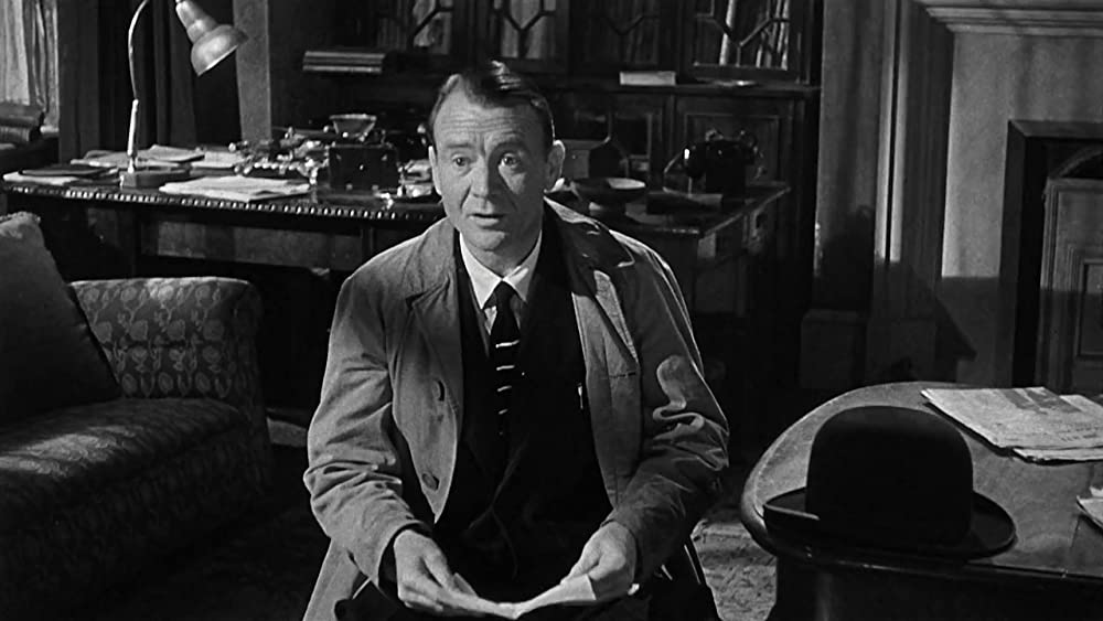 情事の終りの画像