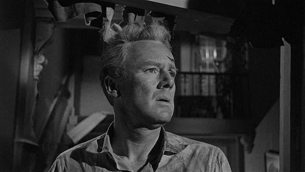 情事の終りの画像