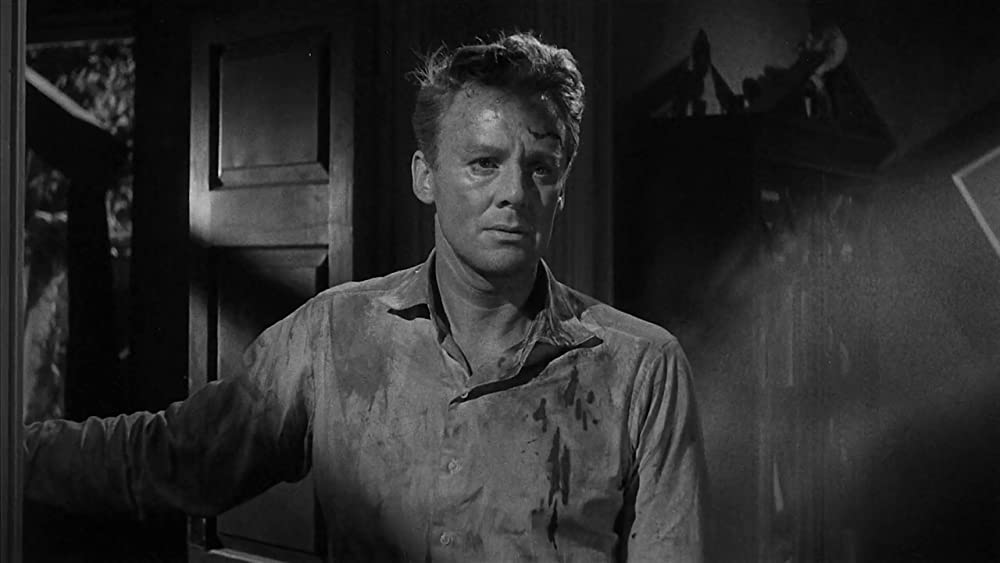 情事の終りの画像