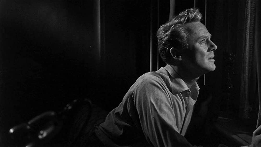 情事の終りの画像