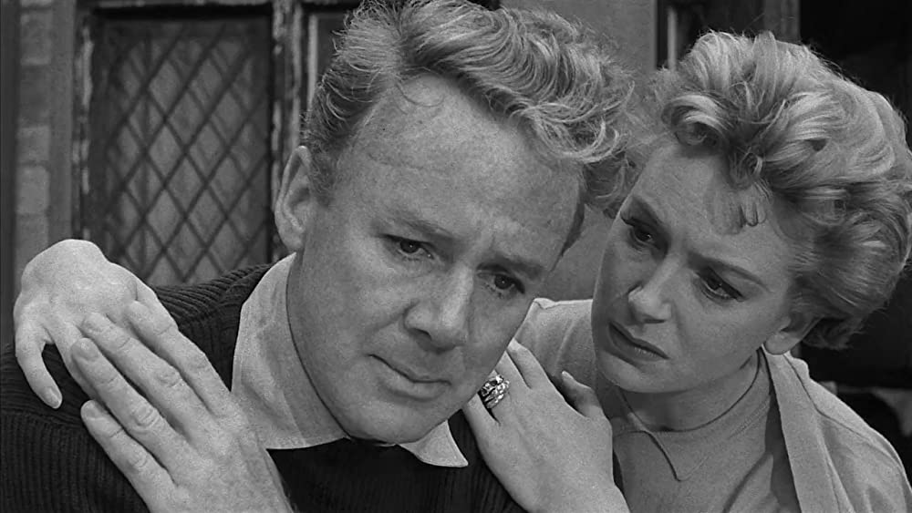 情事の終りの画像