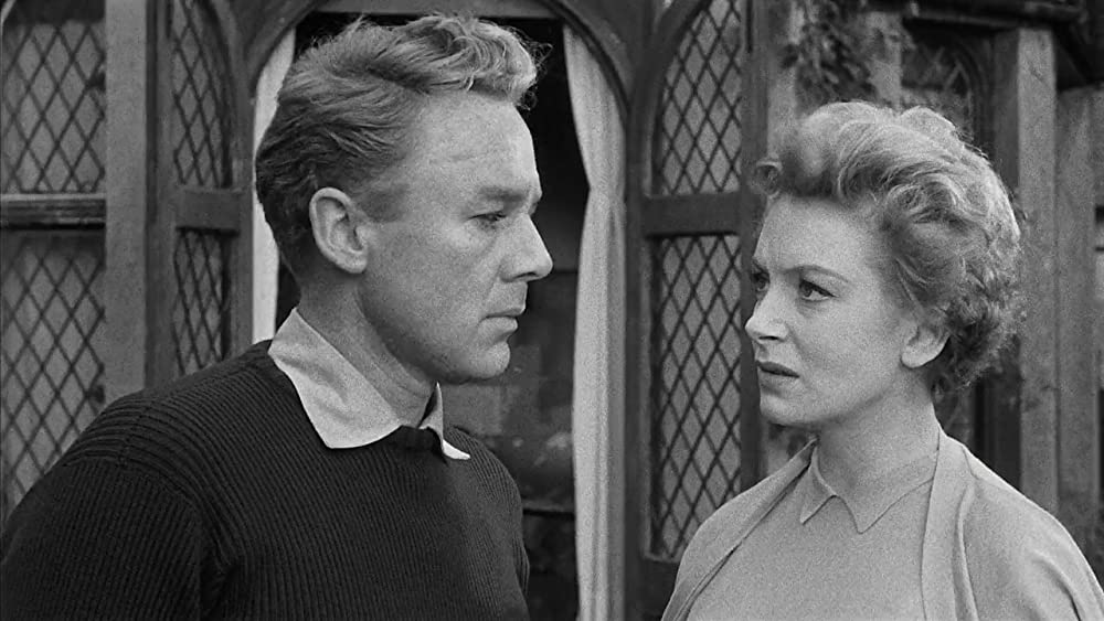 情事の終りの画像