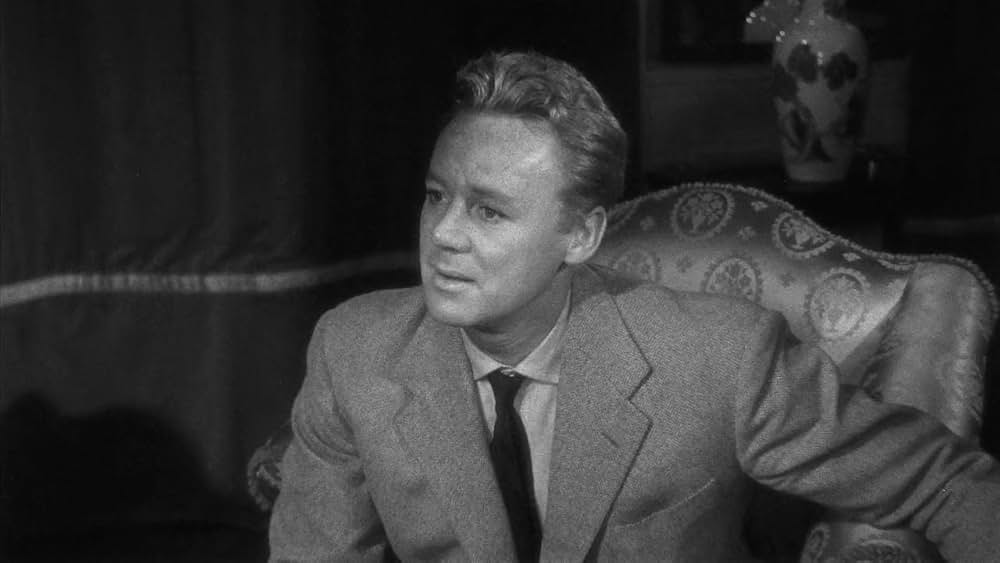 情事の終りの画像