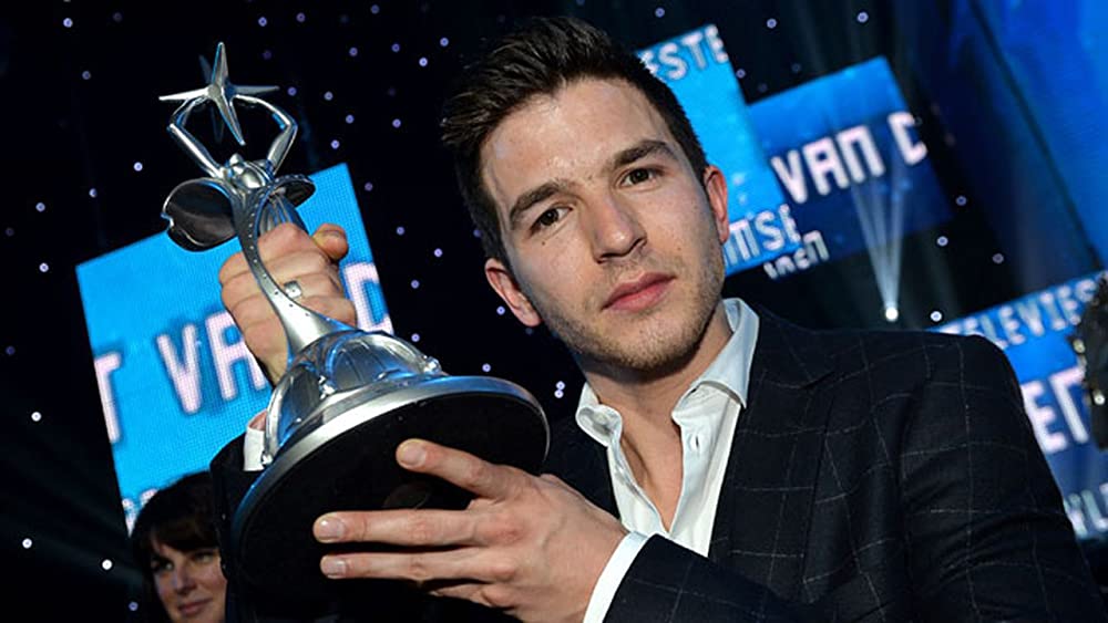 ギャングスタの画像