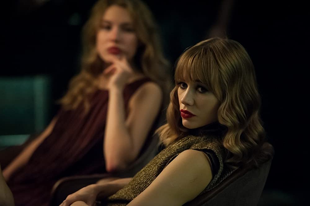 Buy Me バイ・ミーの画像