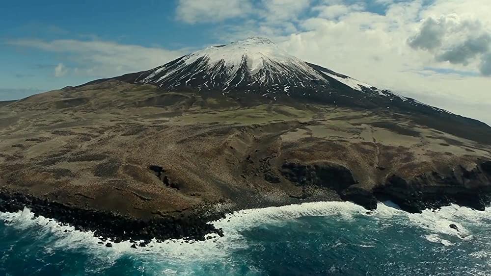 アース：アメイジング・デイの画像