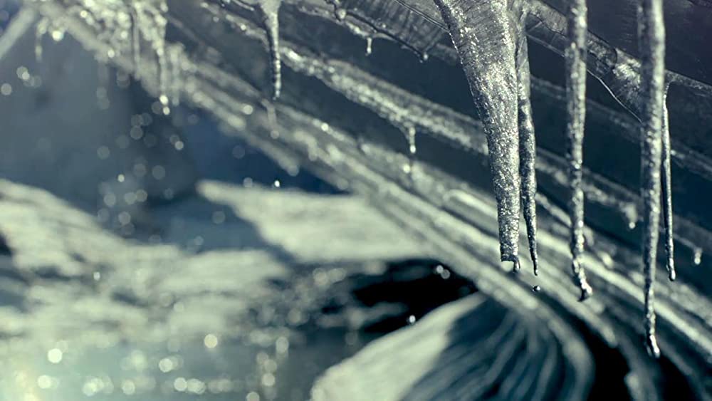 アース：アメイジング・デイの画像