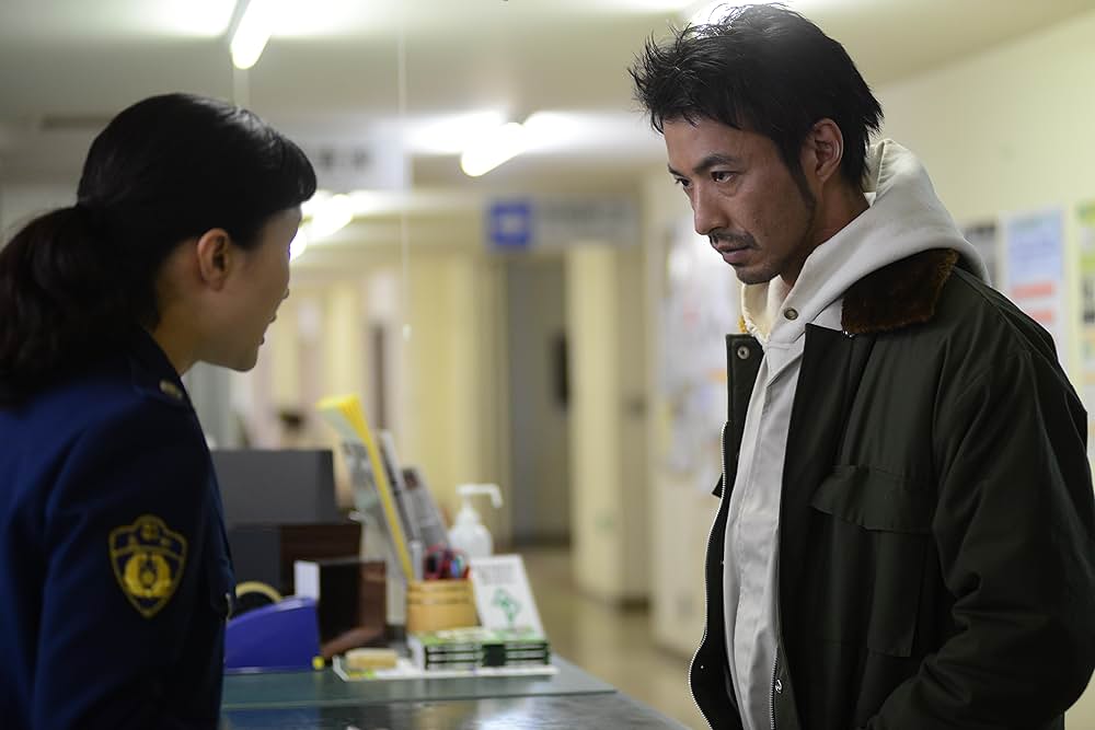 オボの声の画像