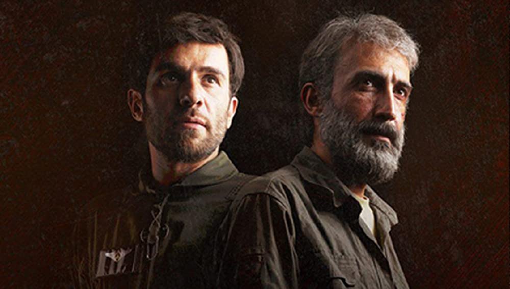 ダマスカスの画像