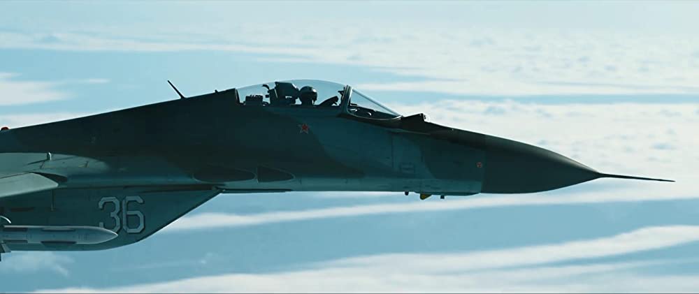 ダマスカスの画像