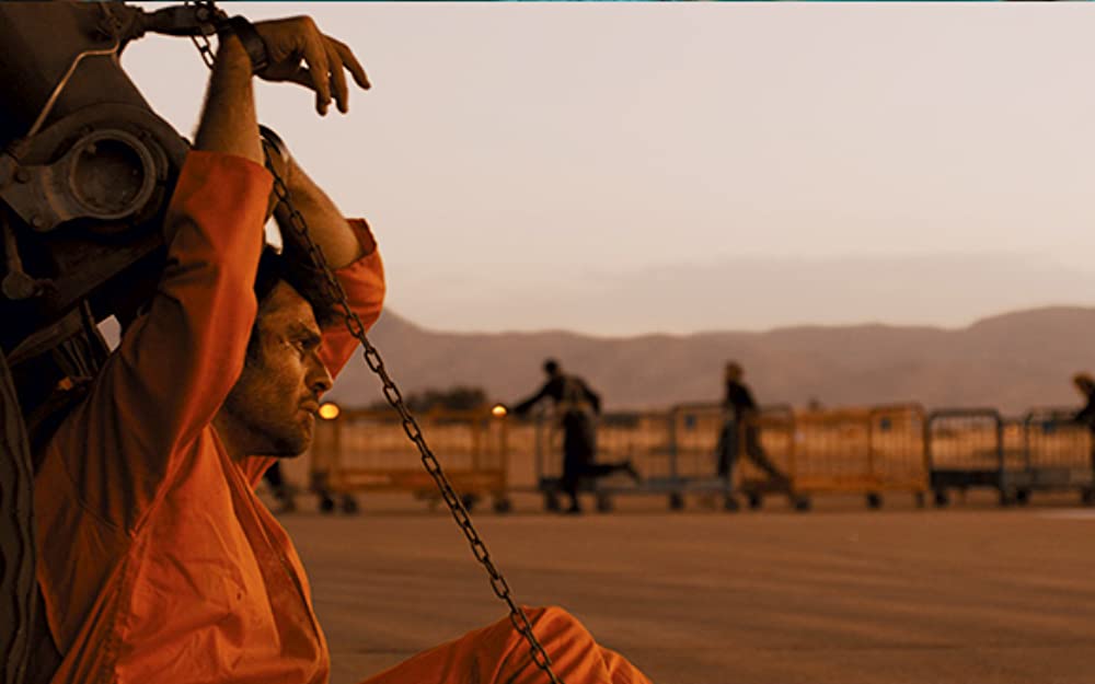 ダマスカスの画像