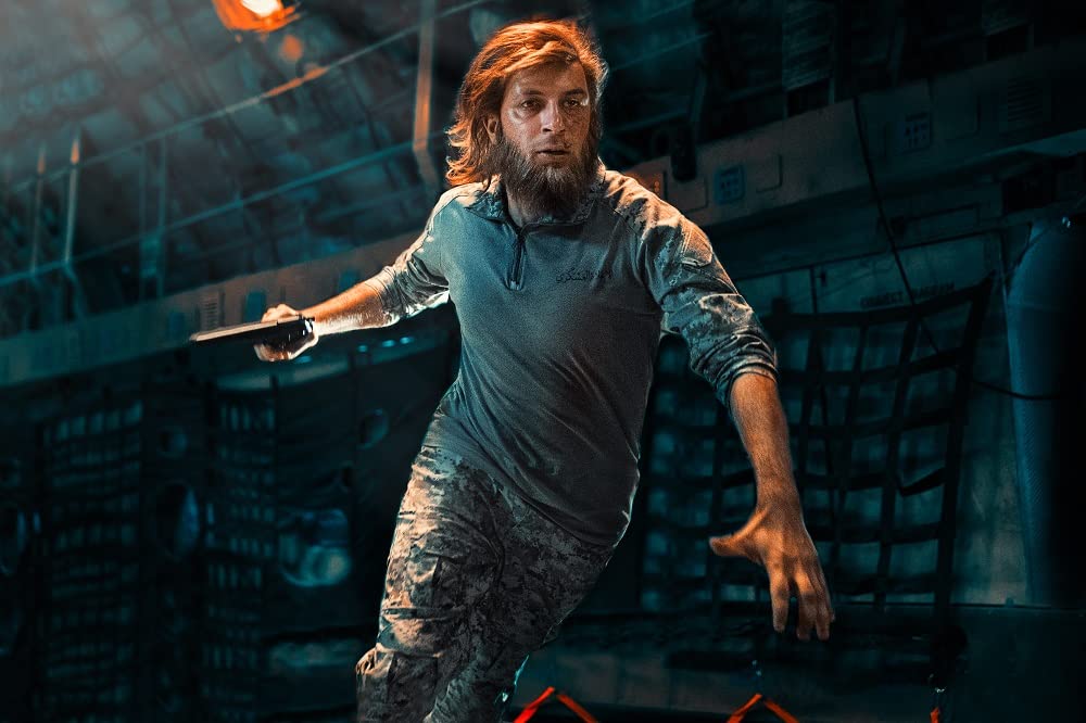 ダマスカスの画像