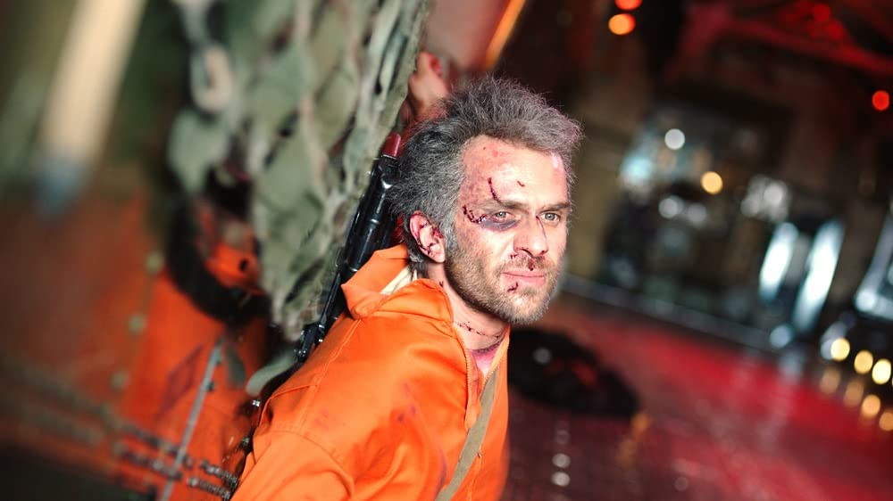 ダマスカスの画像