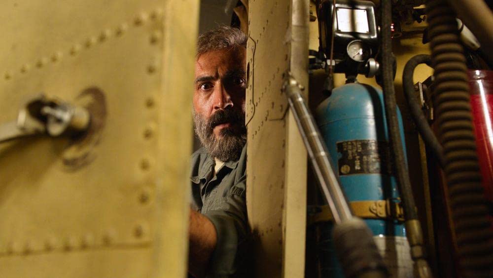 ダマスカスの画像