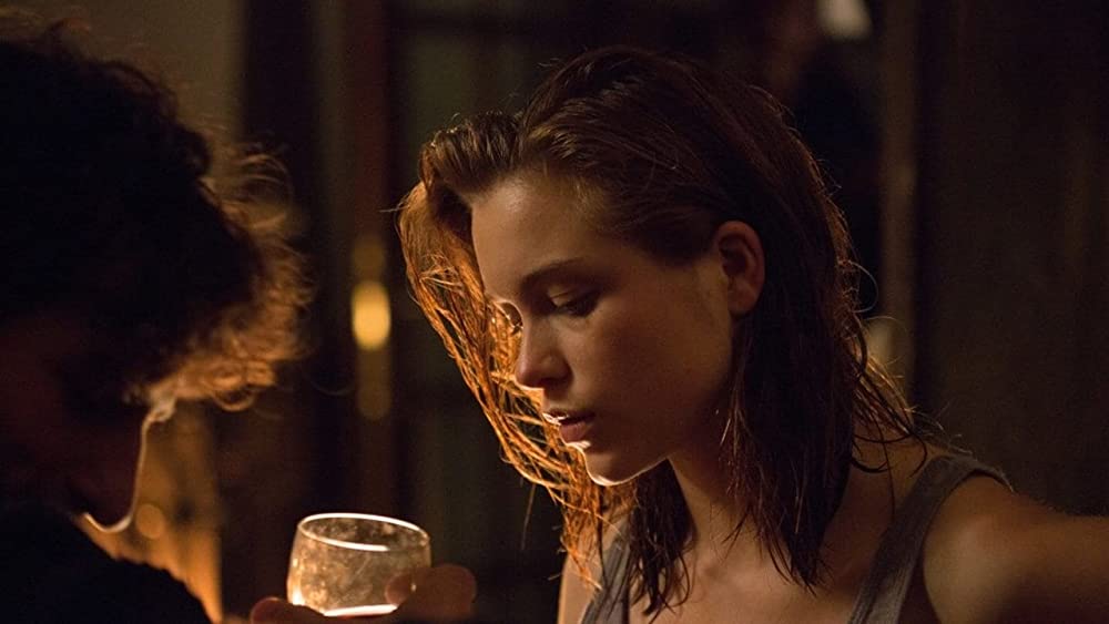 死霊院 世界で最も呪われた事件の画像