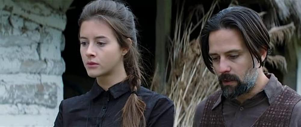 死霊院 世界で最も呪われた事件の画像