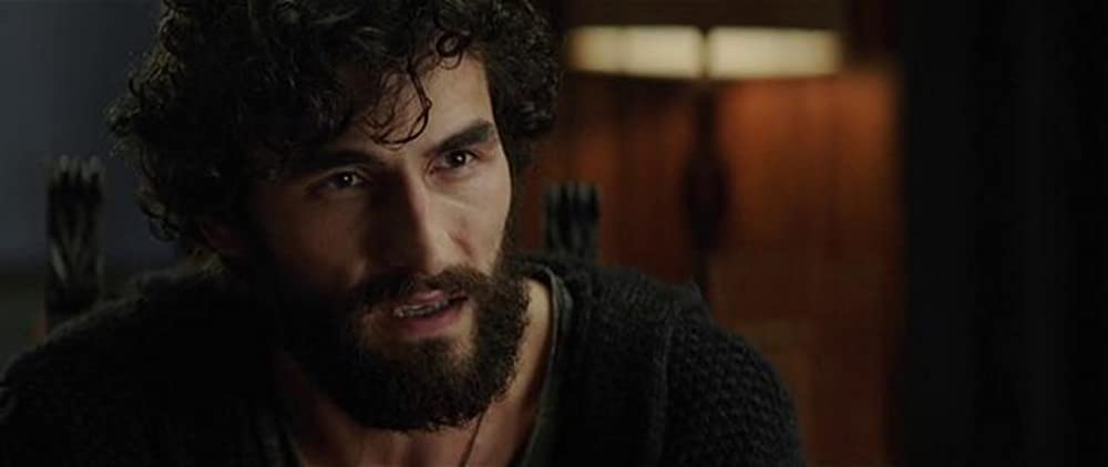 死霊院 世界で最も呪われた事件の画像