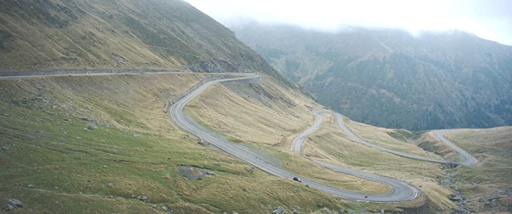 死霊院 世界で最も呪われた事件の画像