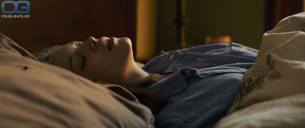 死霊院 世界で最も呪われた事件の画像