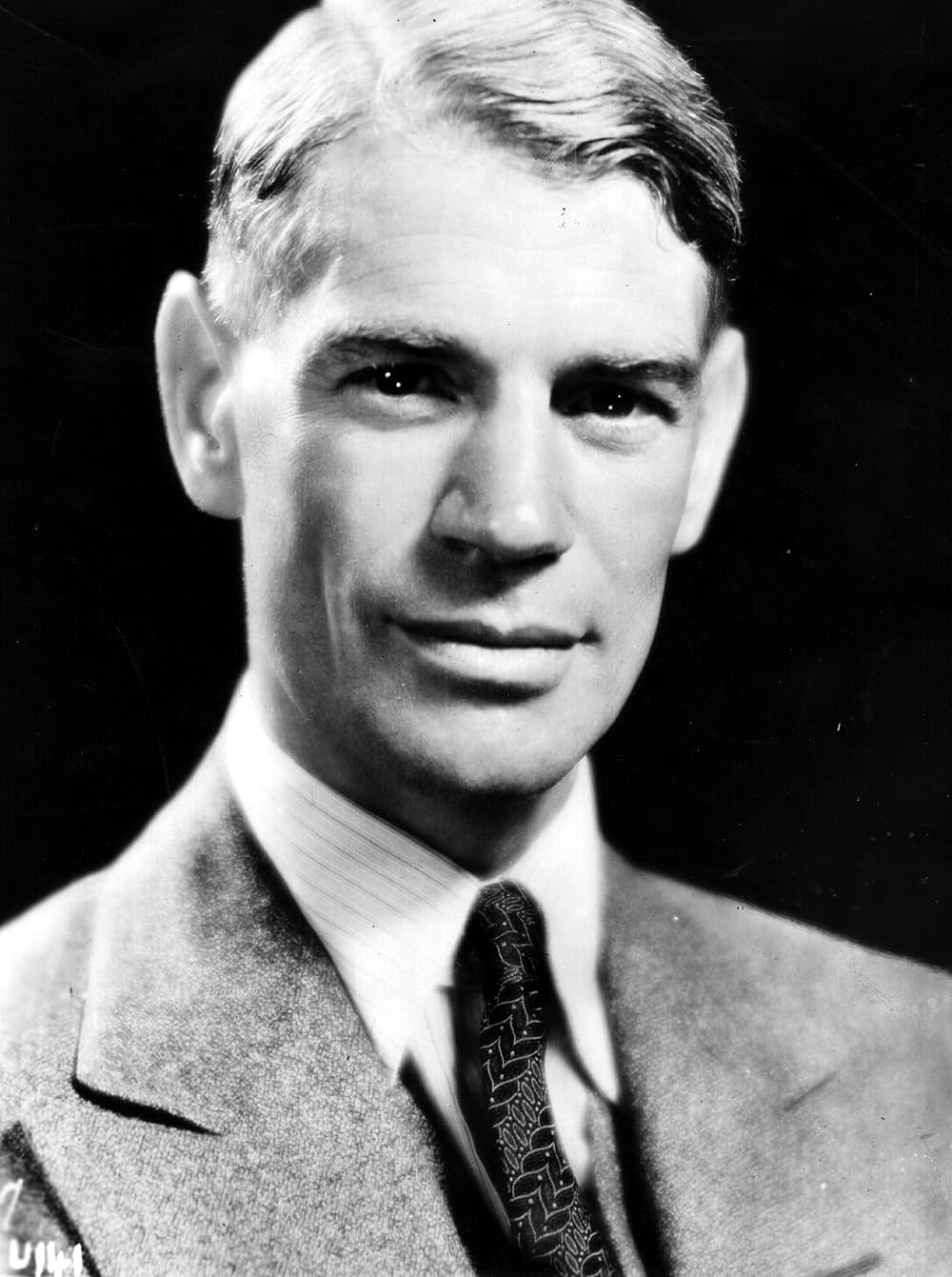 ヘル・フロント 地獄の最前線の画像