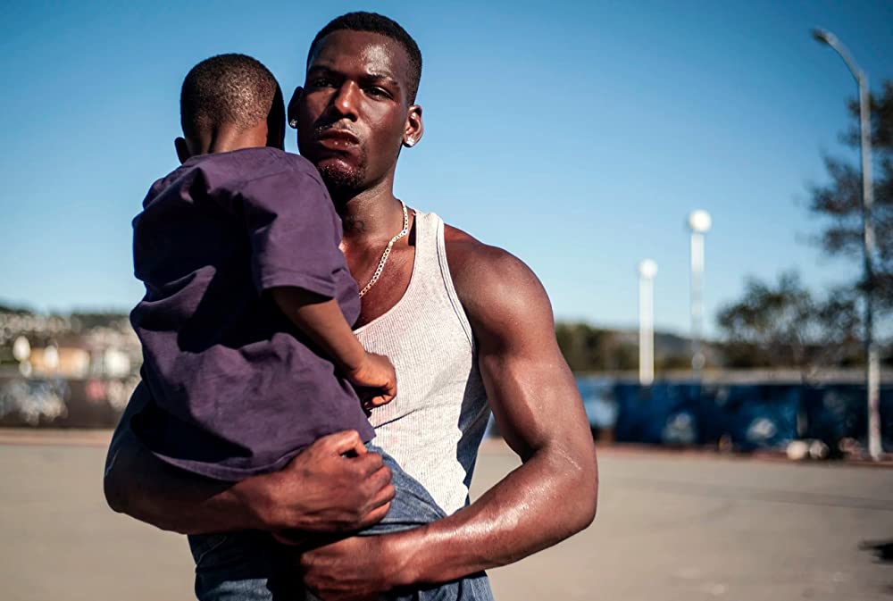 キックスの画像