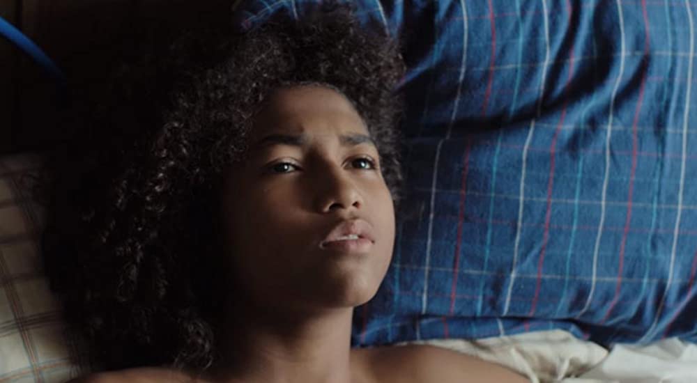 キックスの画像