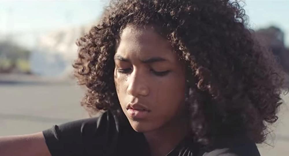 キックスの画像