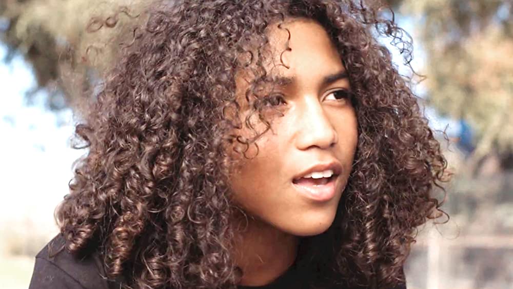 キックスの画像