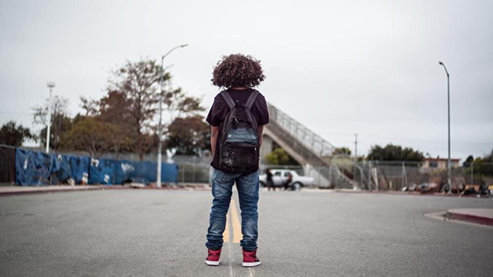 キックスの画像