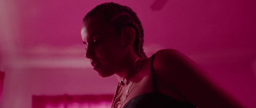 キックスの画像