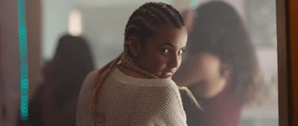 キックスの画像