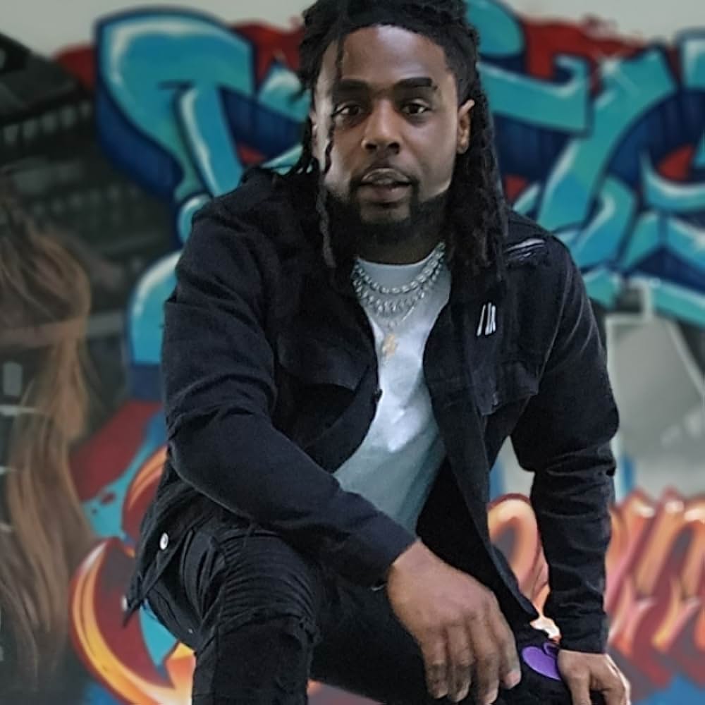 キックスの画像