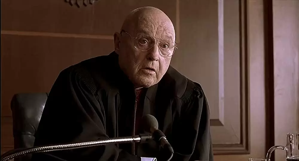 ザ・ハリケーンの画像