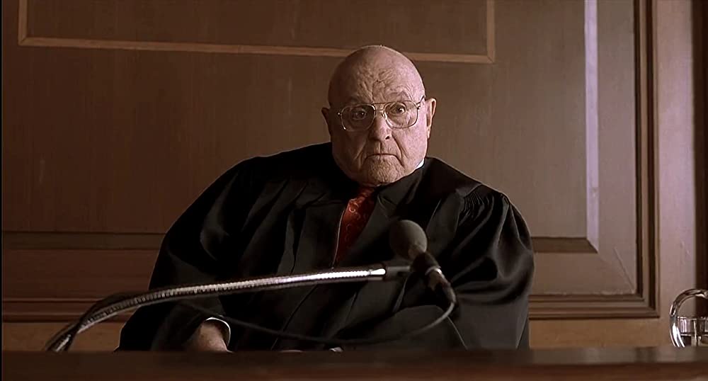 ザ・ハリケーンの画像