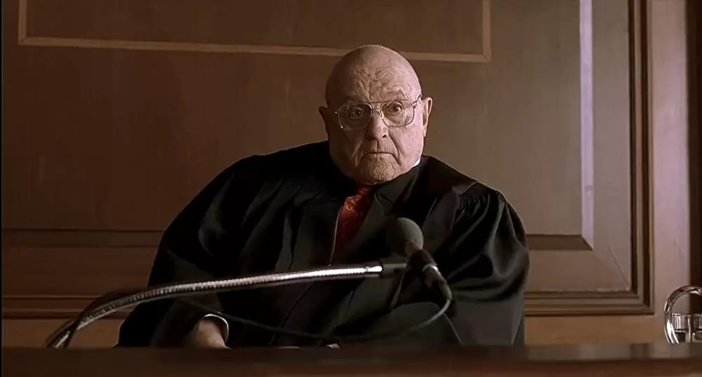 ザ・ハリケーンの画像