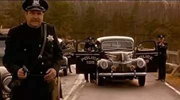 ギター弾きの恋の画像