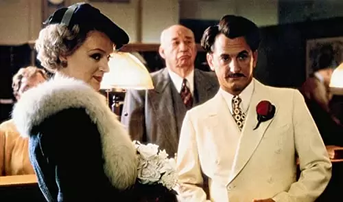 ギター弾きの恋の画像