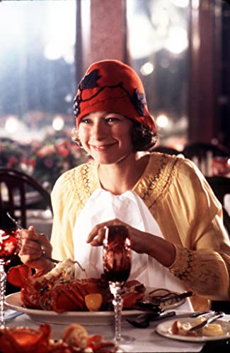 ギター弾きの恋の画像